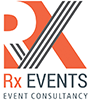 Rx Events